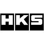 HKS USA