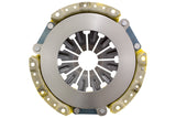 ACT 2002 Honda Civic P/PL Xtreme Clutch Pressure Plate