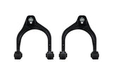 Eibach Pro-Alignment Front Kit for 03-09 Toyota 4Runner / 07-09 Toyota FJ Cruiser