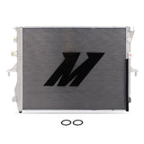 Mishimoto 03-10 Porsche Cayenne Performance Aluminum Radiator