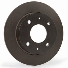 EBC 09-14 Acura TSX 2.4 Premium Rear Rotors