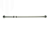 Whiteline 05-14 Ford Mustang Coupe Rear Panhard Rod - Complete Adj Assembly