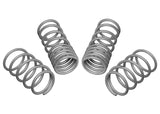 Whiteline 2013 Subaru FRS/BRZ/GT86 Performance Lowering Springs