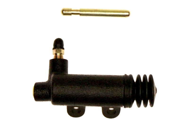 Exedy Oe 1996-2000 Toyota 4runner L4 Slave Cylinder