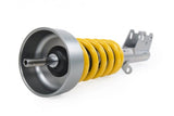 Ohlins 15-23 Ford Mustang (S550) Road & Track Coilover System