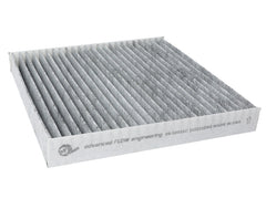 aFe Various Honda /Acura Cars & SUVs 03-21 Cabin Air Filter