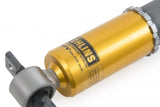 Ohlins 15-23 Ford Mustang (S550) Road & Track Coilover System