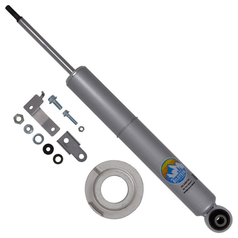 Bilstein 15-18 Subaru Outback B8 TerraSport Shock Absorber - Rear