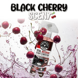 Chemical Guys 16oz Total Interior Cleaner & Protectant - Black Cherry Sent