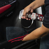 Chemical Guys 16oz Total Interior Cleaner & Protectant - Black Cherry Sent