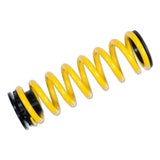 ST SUSPENSIONS ADJUSTABLE LOWERING SPRINGS Audi S3 | RS3 (8V) with electronic suspension