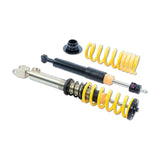 ST SUSPENSIONS COILOVER KIT XA - Mercedes-Benz C300 Sedan / Coupe RWD