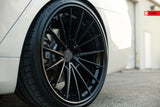 ANRKY AN39 Series THREE Starting from $3500 per wheel