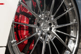 ANRKY AN39 Series THREE Starting from $3500 per wheel