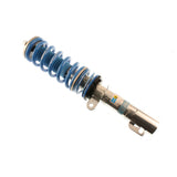 Bilstein B14 (PSS) Audi TT Performance Suspension System