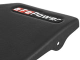 aFe POWER Magnum FORCE Stage-2 Intake System Cover MINI Cooper S (F55/F56) 15-19 L4-2.0L (t) (B46/B48)