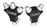 Nuke Performance X-Block Adapter Fitting