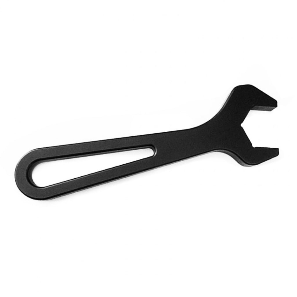 Nuke Performance AN-10 Aluminum AN Wrench